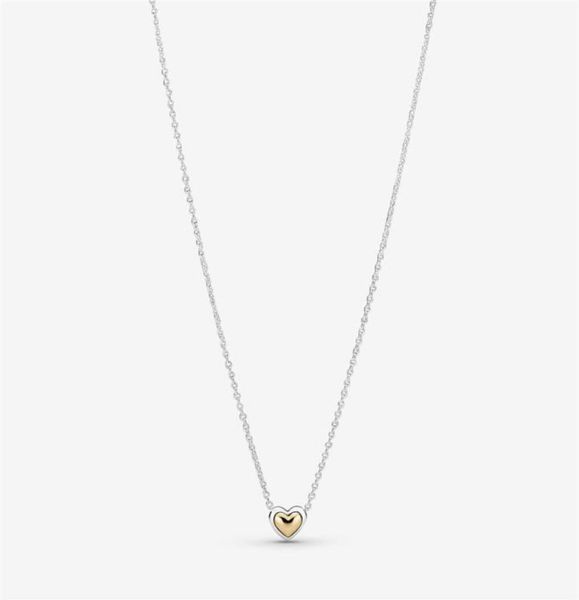 high polish 100 925 sterling silver domed golden heart collier necklace fashion wedding jewelry making for women gifts241u9097777
high polish 100 925 sterling silver domed golden heart collier necklace fashion wedding jewelry making for women gifts241u9097777