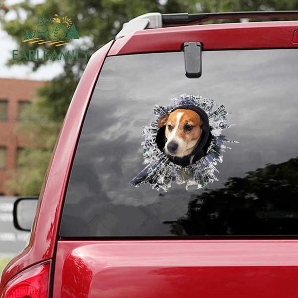 stickers earlfamily 13cm x 11.9cm for jack russell terrier caravan car sticker windshield decal surfboard graffiti funny waterproof decor r2
stickers earlfamily 13cm x 11.9cm for jack russell terrier caravan car sticker windshield decal surfboard graffiti funny waterproof decor r2