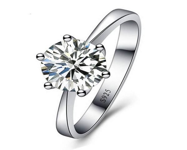 rings jewelry cubic zirconia ring for women men 925 sterling silver rings accessories romantic wedding ladies ring1412353, Golden;silver
rings jewelry cubic zirconia ring for women men 925 sterling silver rings accessories romantic wedding ladies ring1412353, Golden;silver
