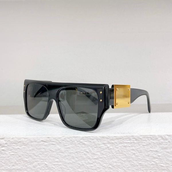 sunglasses for men women summer 4450 designers style anti-ultraviolet retro plate full frame eyeglasses random box, White;black
sunglasses for men women summer 4450 designers style anti-ultraviolet retro plate full frame eyeglasses random box, White;black