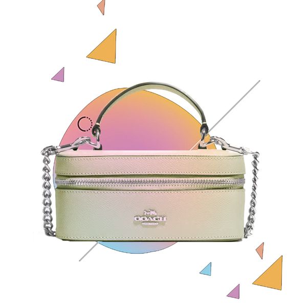 womens trunk box wash lunch bags genuine leather men cosmetic vacation clutch bag designer toiletry makeup totes handbag classic luxurys cro
womens trunk box wash lunch bags genuine leather men cosmetic vacation clutch bag designer toiletry makeup totes handbag classic luxurys cro