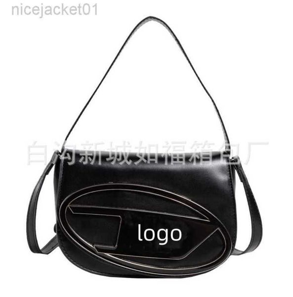 designer bag diesel handbag spring fashion design saddle bag one shoulder crossbody handbag duck tongue set disel bag
designer bag diesel handbag spring fashion design saddle bag one shoulder crossbody handbag duck tongue set disel bag