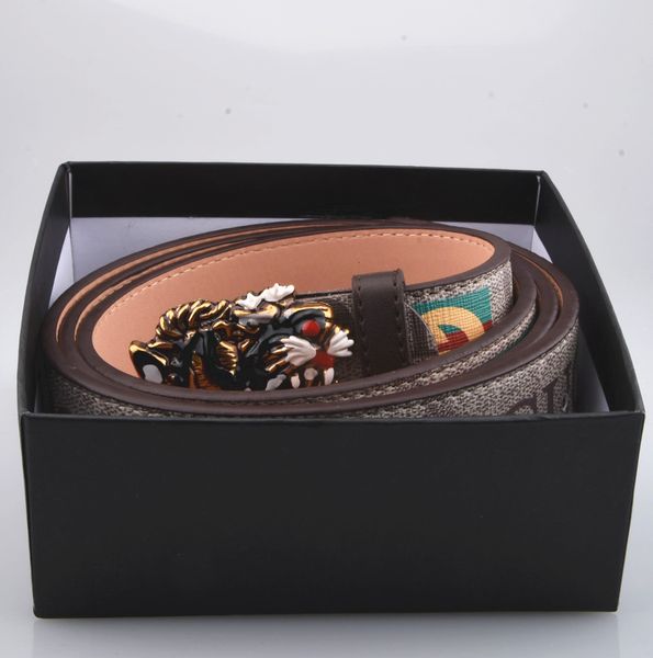 belts for men designer belt women 4.0cm width belts man woman casual brand luxury belts designer sport bb simon belt women dress belt waistb, Black;brown
belts for men designer belt women 4.0cm width belts man woman casual brand luxury belts designer sport bb simon belt women dress belt waistb, Black;brown