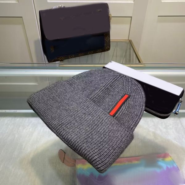 cold proof designer beanie for men knitted hat pure color hat windproof trendy side letters cappello thicken stay warm head stretchable bonn, Blue;gray
cold proof designer beanie for men knitted hat pure color hat windproof trendy side letters cappello thicken stay warm head stretchable bonn, Blue;gray