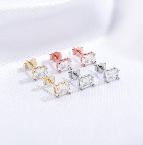 new fashion trendy men women earrings 925 sterling silver yellow gold plated suqare cz stusds earrings for men women nice gift9322098, Golden;silver
new fashion trendy men women earrings 925 sterling silver yellow gold plated suqare cz stusds earrings for men women nice gift9322098, Golden;silver