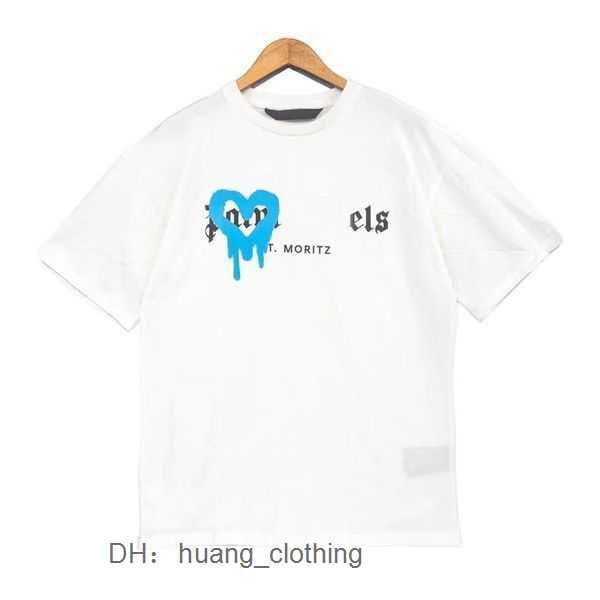 palmangels designer pa luxury brand clothing spray letter cotton short sleeve spring summer tide mens womens 1 johk, White
palmangels designer pa luxury brand clothing spray letter cotton short sleeve spring summer tide mens womens 1 johk, White