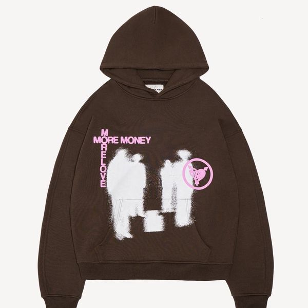 womens hoodies sweatshirts y2k street apparel zipper hooded retro printed sweatshirt pullover fashion casual korean kpop 230811, Black
womens hoodies sweatshirts y2k street apparel zipper hooded retro printed sweatshirt pullover fashion casual korean kpop 230811, Black