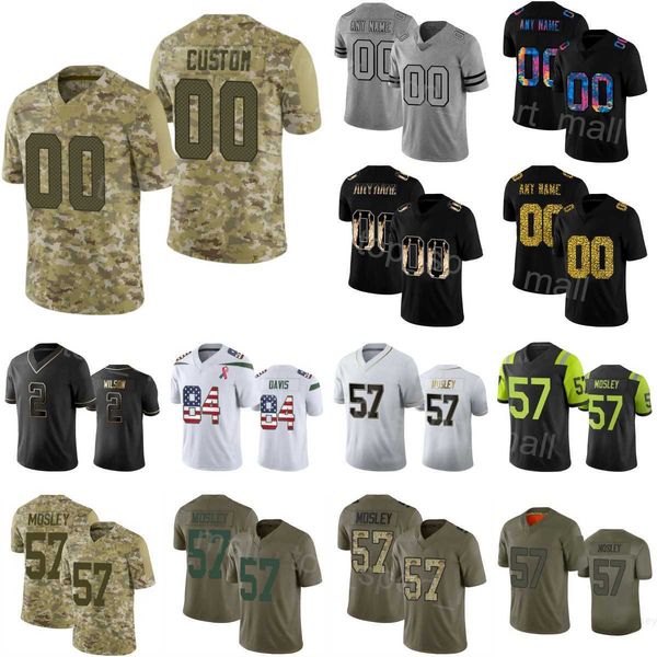 men football 99 will mcdonald jerseys 2 zach wilson 20 breece hall 32 michael carter 27 zonovan knight 17 garrett wilson 83 tyler conklin co, Black;red
men football 99 will mcdonald jerseys 2 zach wilson 20 breece hall 32 michael carter 27 zonovan knight 17 garrett wilson 83 tyler conklin co, Black;red