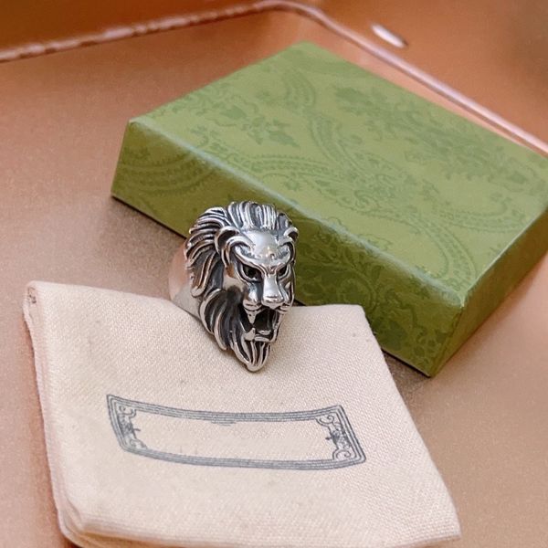 designer ring fashion women's ring ggsity titanium steel engraved letter pattern lover jewelry narrow ring connected to love stud ring, Silver
designer ring fashion women's ring ggsity titanium steel engraved letter pattern lover jewelry narrow ring connected to love stud ring, Silver