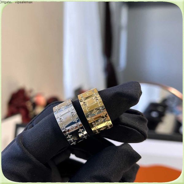 4style luxury designer rings women 18k gold plated stainless steel love wedding supplies faux leather ring carving finger ring accessories s, Silver
4style luxury designer rings women 18k gold plated stainless steel love wedding supplies faux leather ring carving finger ring accessories s, Silver