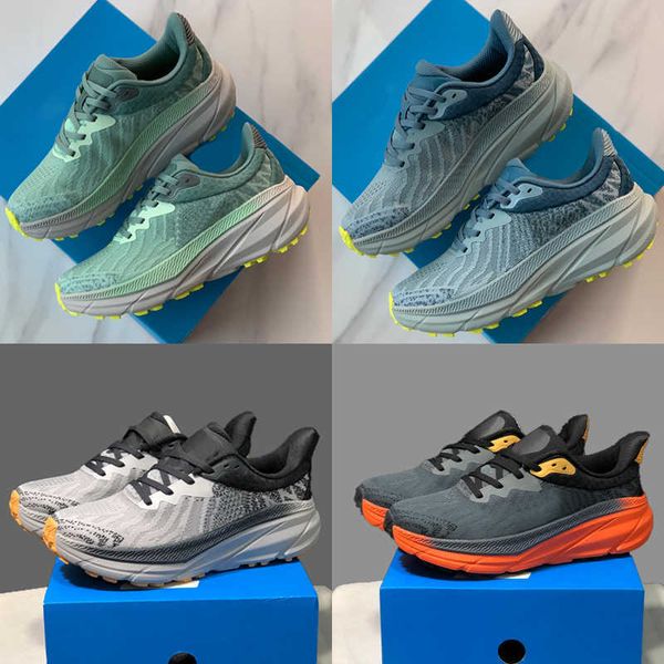 men hoka sneaker challenger 7 trainers women running shoes blcak designer outdoor sports casual shoes eu36-45 with box no460
men hoka sneaker challenger 7 trainers women running shoes blcak designer outdoor sports casual shoes eu36-45 with box no460