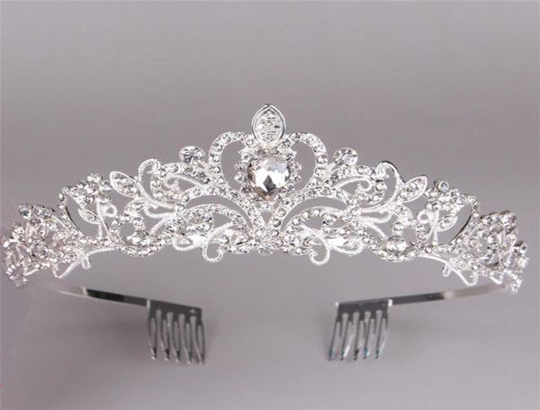princess crystal tiaras and crowns headband kid girls bridal prom crown wedding party accessiories hair jewelry8477403, Silver
princess crystal tiaras and crowns headband kid girls bridal prom crown wedding party accessiories hair jewelry8477403, Silver