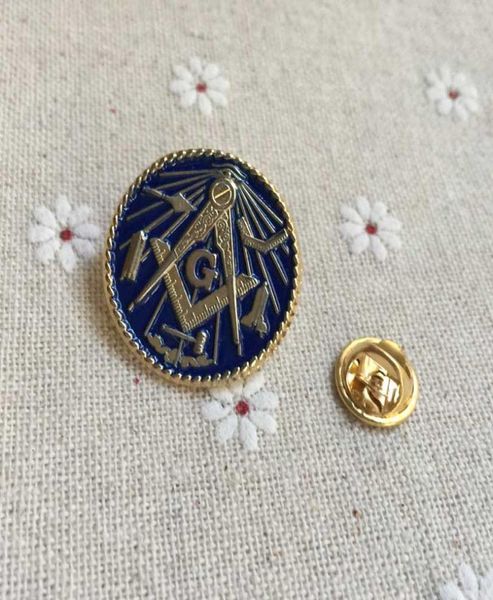 10pcs whole custom masonry brooch and pin make ma lapel pin badges working tools mason metal crafts masonry66521104869180, Gray
10pcs whole custom masonry brooch and pin make ma lapel pin badges working tools mason metal crafts masonry66521104869180, Gray
