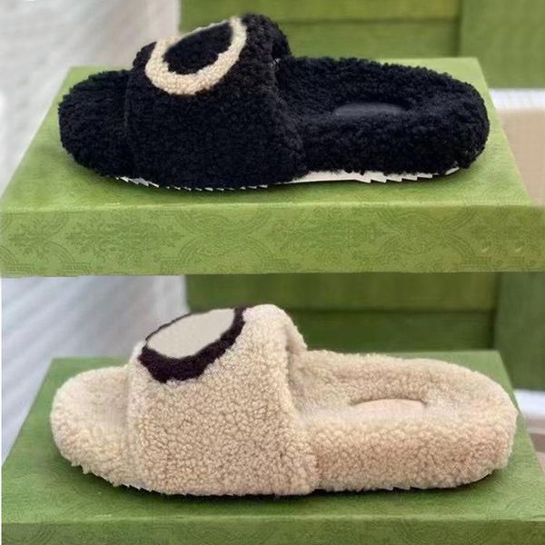 winter men slipper fashion lazy black white letter women designer shoes platform lady cartoon plush slippers 100% keep warm wool flops large
winter men slipper fashion lazy black white letter women designer shoes platform lady cartoon plush slippers 100% keep warm wool flops large