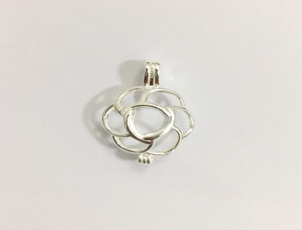 925 silver rose locket cage can hold a pearl gem bead pendant mounting sterling silver hollow rose flower pendant fitting3725454
925 silver rose locket cage can hold a pearl gem bead pendant mounting sterling silver hollow rose flower pendant fitting3725454