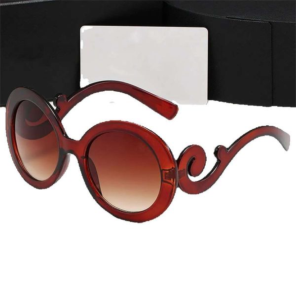 designers sunglasses 9901 s beach sun bathing driving cool ps for travel must-have special anti-high beam driver mirror day and, White;black
designers sunglasses 9901 s beach sun bathing driving cool ps for travel must-have special anti-high beam driver mirror day and, White;black