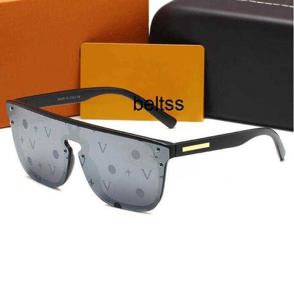 23s sunglasses with letter designer brand sun glasses women men traveling sunglass black grey beach adumbral, White;black
23s sunglasses with letter designer brand sun glasses women men traveling sunglass black grey beach adumbral, White;black