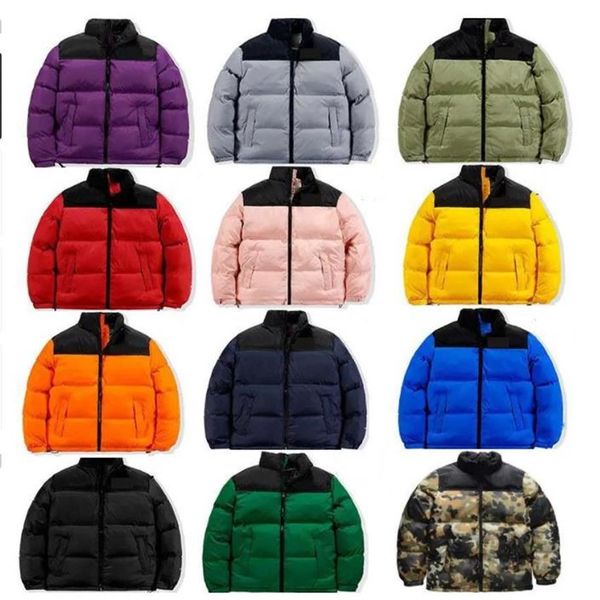 mens jackets designer puffer winter autumn loose parka outwear coats windbreaker coat long sleeves fashion335i, Black;brown
mens jackets designer puffer winter autumn loose parka outwear coats windbreaker coat long sleeves fashion335i, Black;brown