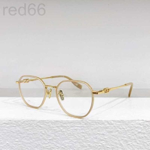 sunglasses frames designer 23xia 8 triumphal arch online celebration personalized japanese and korean glasses versatile ins plain optical cl, Silver
sunglasses frames designer 23xia 8 triumphal arch online celebration personalized japanese and korean glasses versatile ins plain optical cl, Silver