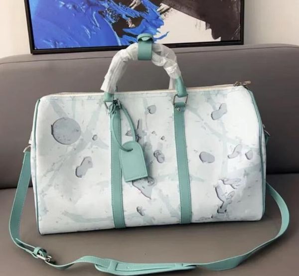designer bag duffel bags high capacity hand luggage genuine leather handbag designer women travelling bag men classic travel bags outdoor to
designer bag duffel bags high capacity hand luggage genuine leather handbag designer women travelling bag men classic travel bags outdoor to