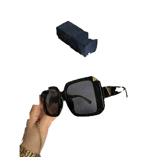 fashion sunglasses 3619 with letter designer brand sun glasses women men traveling sunglass black grey beach adumbral, White;black
fashion sunglasses 3619 with letter designer brand sun glasses women men traveling sunglass black grey beach adumbral, White;black