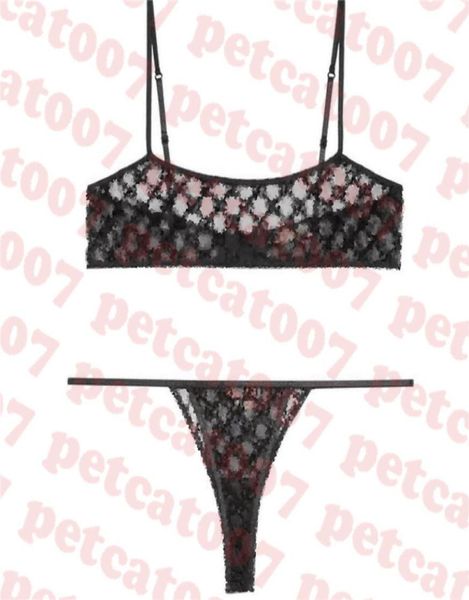 black lace underwear womens bra letter embroidery bikini women lingerie see through ladies underwears set6480856
black lace underwear womens bra letter embroidery bikini women lingerie see through ladies underwears set6480856
