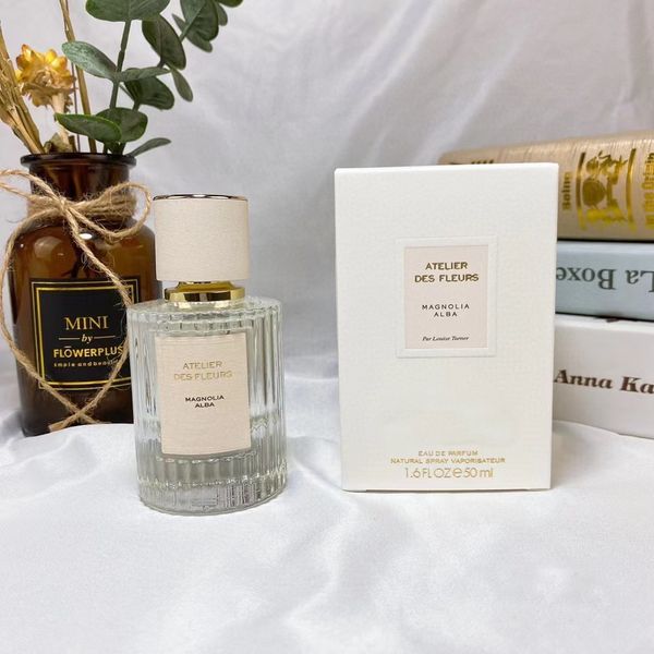 scented fragrance women atelier des fleurs magnolia alba perfumes 50ml 1.6floz eau de parfum long lasting smell cologne parfum natural spray
scented fragrance women atelier des fleurs magnolia alba perfumes 50ml 1.6floz eau de parfum long lasting smell cologne parfum natural spray