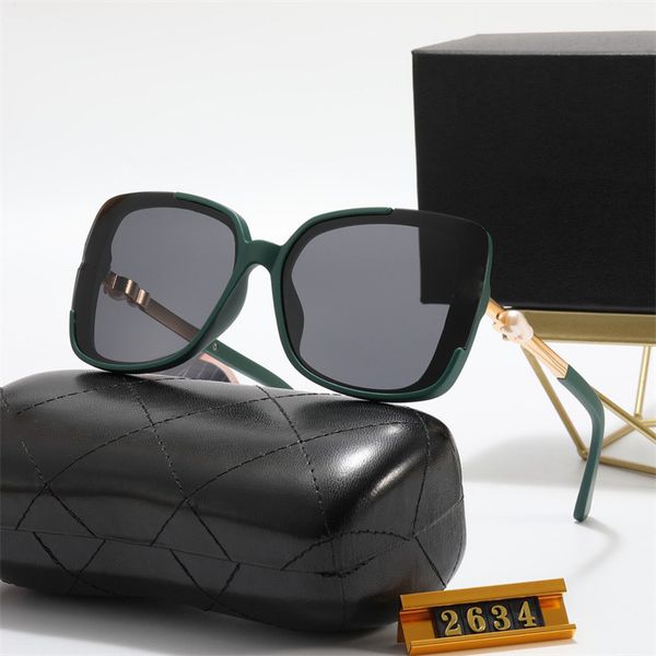 ladies square sunglasses fashion glasses acetate fiber men sunglasses tone ladies green brand designer sunglasses 8798, White;black
ladies square sunglasses fashion glasses acetate fiber men sunglasses tone ladies green brand designer sunglasses 8798, White;black