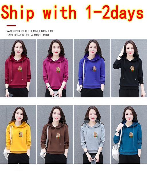 womens hoodie designer clothing hoodys couples sweatshirts velvet sweater pullovers women hoodie winter oversized jumpers jacket yoga wear t, Black
womens hoodie designer clothing hoodys couples sweatshirts velvet sweater pullovers women hoodie winter oversized jumpers jacket yoga wear t, Black
