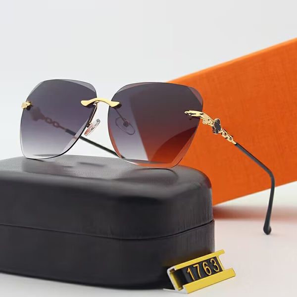 designer sunglasses for women mens sunglasses luxury glasses retro sun glasses l sunglasses sport driving with box 1763, White;black
designer sunglasses for women mens sunglasses luxury glasses retro sun glasses l sunglasses sport driving with box 1763, White;black