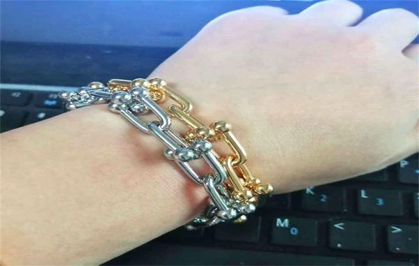 japanese man woman cuff upper arm bracelet bold business stainless steel chain bracelet highend jewelry fashion 2012264858761, Black
japanese man woman cuff upper arm bracelet bold business stainless steel chain bracelet highend jewelry fashion 2012264858761, Black