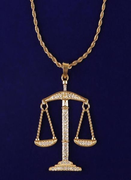 balance scales pendant full cubic zircon iced out men039s hip hop rock jewelry gold silver color8866792
balance scales pendant full cubic zircon iced out men039s hip hop rock jewelry gold silver color8866792