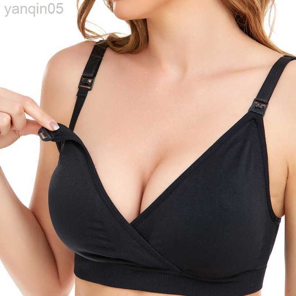 maternity intimates nursing bra for women maternity underwear clothes for prengnant breastfeeding bras soutient gorge allaitement cross hkd2, White
maternity intimates nursing bra for women maternity underwear clothes for prengnant breastfeeding bras soutient gorge allaitement cross hkd2, White