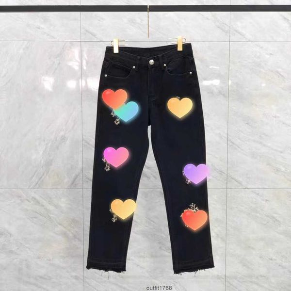 heavy loose straight tube european american fashion pants washed light blue jeans men and women
heavy loose straight tube european american fashion pants washed light blue jeans men and women