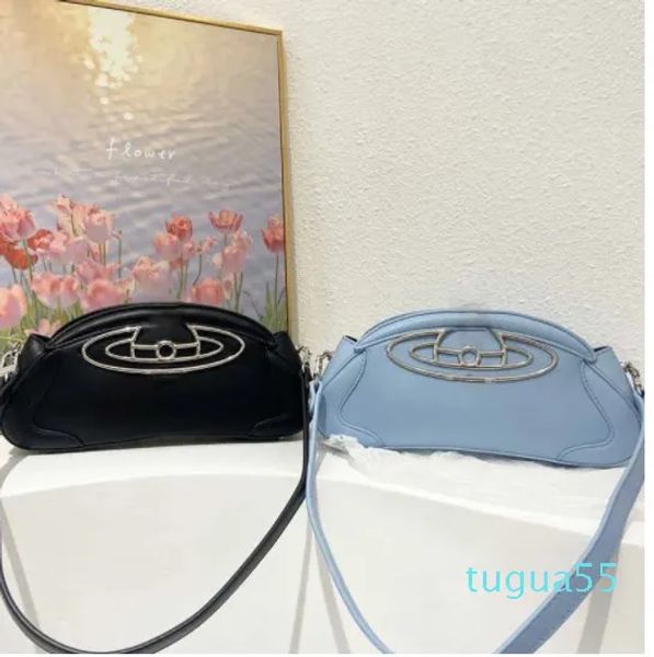 new fashion cross body bag crocodile pattern underarm bag designer handbags for women 2023 fashion colorful checkered crescent chain
new fashion cross body bag crocodile pattern underarm bag designer handbags for women 2023 fashion colorful checkered crescent chain