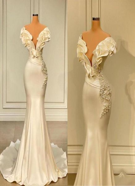 designed new evening prom dresses mermaid cap sleeves floor length flowers beaded pearls long pary occasion gowns formal wears bc15566973, Black
designed new evening prom dresses mermaid cap sleeves floor length flowers beaded pearls long pary occasion gowns formal wears bc15566973, Black
