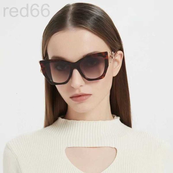 fashion sunglasses frames designer g family's internet celebrity personality japanese and korean sunglasses, women's versatile fas, Black
fashion sunglasses frames designer g family's internet celebrity personality japanese and korean sunglasses, women's versatile fas, Black