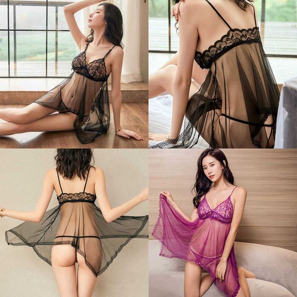 nxy skirt lingerie women blouse sleepwear lace underwear babydoll erotic transparent dress 230717, Red;black
nxy skirt lingerie women blouse sleepwear lace underwear babydoll erotic transparent dress 230717, Red;black