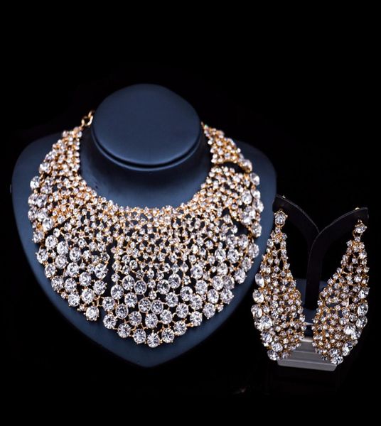 new noble blue cubic zirconia water drop pendant necklace bracelet rings and earrings jewelry godden gold9712156, Black
new noble blue cubic zirconia water drop pendant necklace bracelet rings and earrings jewelry godden gold9712156, Black