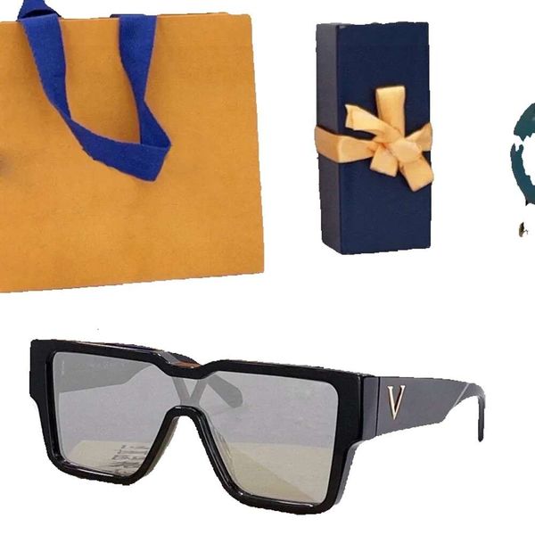 vintage square sunglasses fashion ins net red same men and women glasses designer sunglass eyeglass outdoor black eyeglass frame, White;black
vintage square sunglasses fashion ins net red same men and women glasses designer sunglass eyeglass outdoor black eyeglass frame, White;black