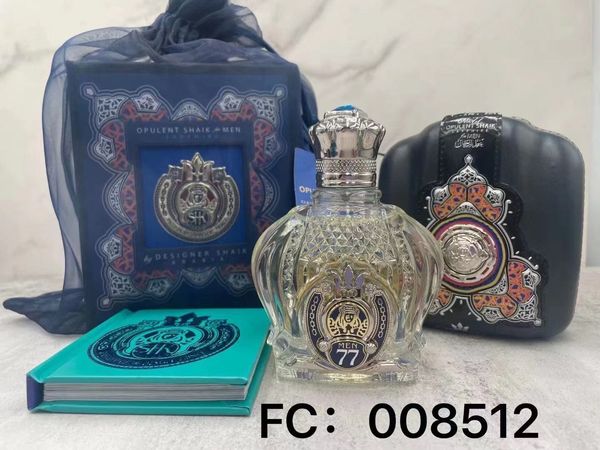 shaik men perfum fragrance neutral abstract perfume lasting light fragrance 1888 men perfume edp
shaik men perfum fragrance neutral abstract perfume lasting light fragrance 1888 men perfume edp