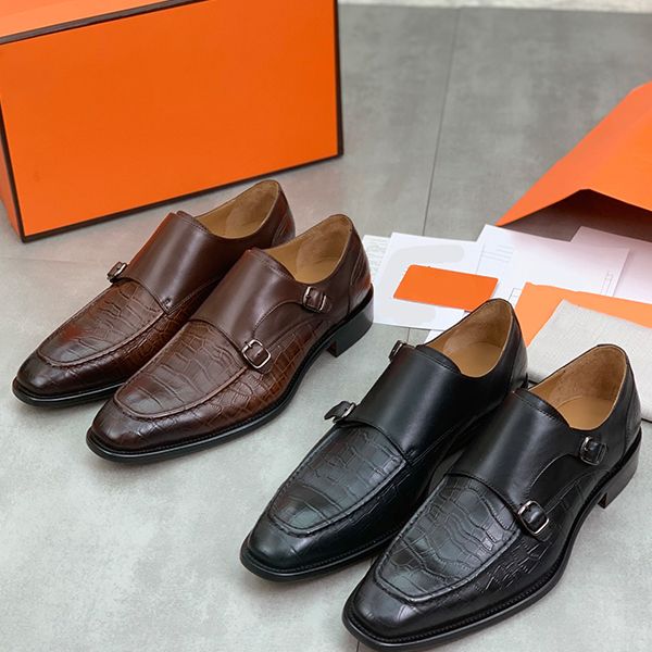 one foot unlaced men's summer breathable retro versatile leather shoes waterproof men's platform casual leather shoes are availabl, Black
one foot unlaced men's summer breathable retro versatile leather shoes waterproof men's platform casual leather shoes are availabl, Black