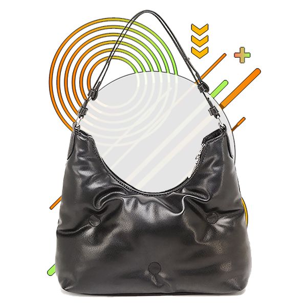 womens mens margiela handbag classic luxurys weekend underarm clutch bags designer envelope cross body shoulder bags mirror quality leather
womens mens margiela handbag classic luxurys weekend underarm clutch bags designer envelope cross body shoulder bags mirror quality leather
