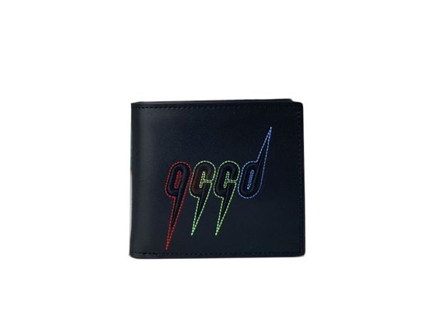 fashion designer clutch bag ophidia wallet men women purse high-quality luxury marmont handbag double letters card holder classic digram bag, Red;black
fashion designer clutch bag ophidia wallet men women purse high-quality luxury marmont handbag double letters card holder classic digram bag, Red;black