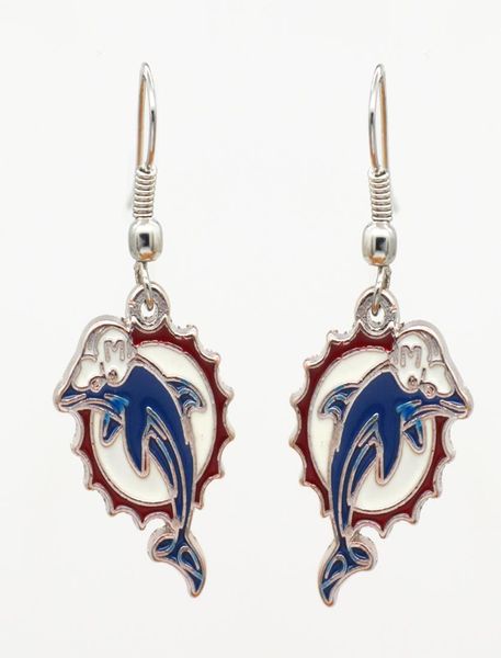european and american fashion design dolphinshaped charm earrings europe and the united states charm fashion jewelry spot wholesa7953587, Silver
european and american fashion design dolphinshaped charm earrings europe and the united states charm fashion jewelry spot wholesa7953587, Silver