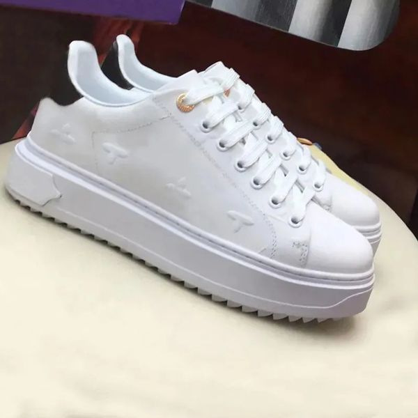 casual shoes women designer shoes travel leather lace-up sneaker fashion lady flat running trainers letters woman shoe platform men gym snea
casual shoes women designer shoes travel leather lace-up sneaker fashion lady flat running trainers letters woman shoe platform men gym snea
