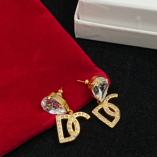 designer gold earrings flower diamond big tears pearl earrings fashion jewelry wedding gift no box, Silver
designer gold earrings flower diamond big tears pearl earrings fashion jewelry wedding gift no box, Silver