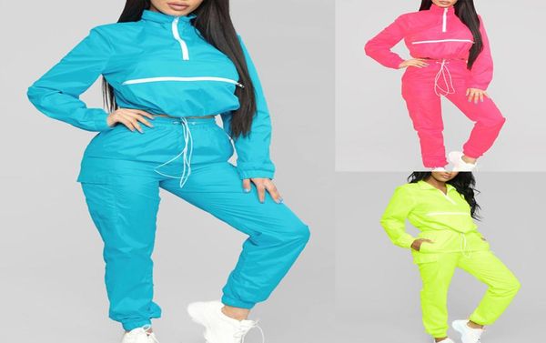 green gym running set women reflective jacket fitness elastic drawstring windbreaker sports outdoor streetwear casual workout2796399, Black;blue
green gym running set women reflective jacket fitness elastic drawstring windbreaker sports outdoor streetwear casual workout2796399, Black;blue