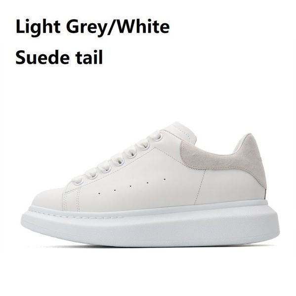 outdoor casual shoes design color mixed color imitation leather splicing tn high-end casual shoes women's yellow rubber sole cotton ins, Black
outdoor casual shoes design color mixed color imitation leather splicing tn high-end casual shoes women's yellow rubber sole cotton ins, Black