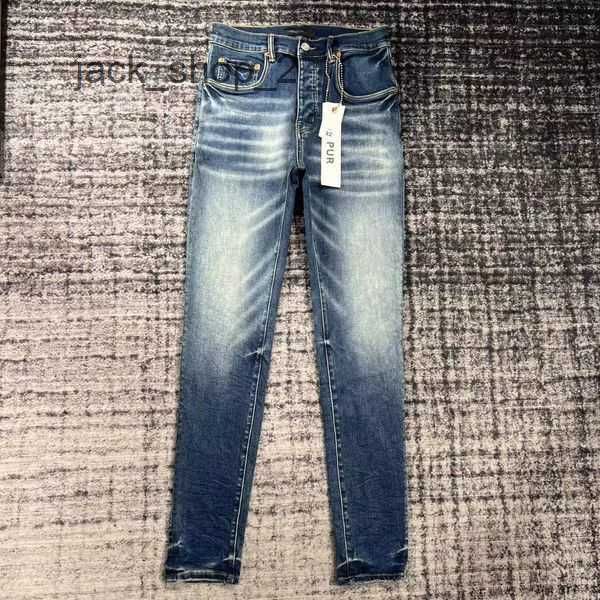 women jeans designer purple brand high street retro paint spot slim feet micro elastic men hip-hop fashion zipper hole plus size 9zdw 2 t9km, Blue
women jeans designer purple brand high street retro paint spot slim feet micro elastic men hip-hop fashion zipper hole plus size 9zdw 2 t9km, Blue